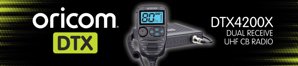 Oricom-UHF-DTX4200X-Collaboration-with-Camping-Australia-1700x380pxB-Final