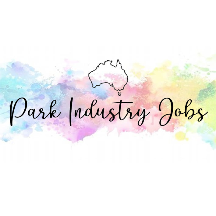 park industry jobs group