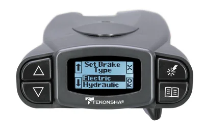 tekonsha p3 brake controller.jpg