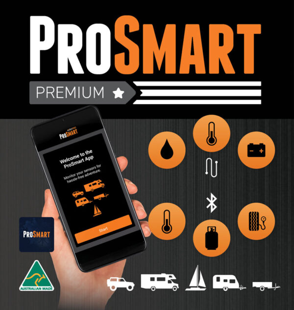 ProSmart Premium-600x632
